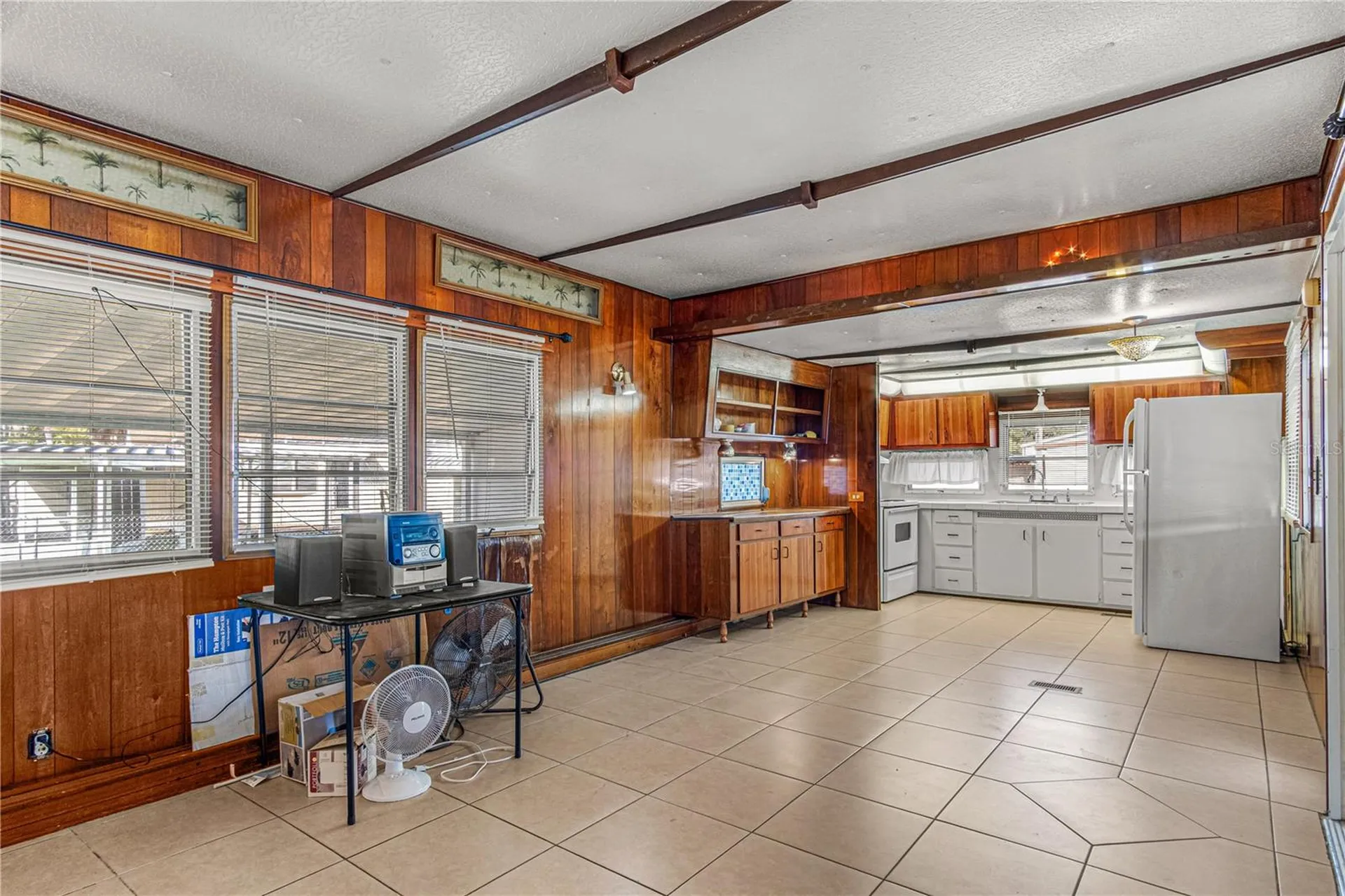 1302 Arroyo Parkway Ormond Beach FL 32174