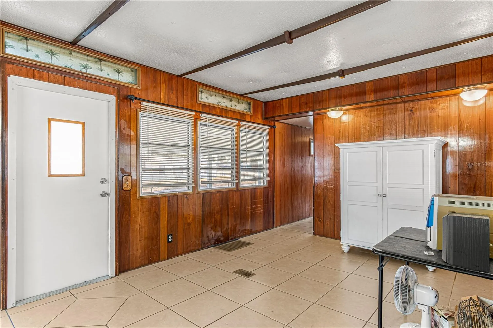 1302 Arroyo Parkway Ormond Beach FL 32174