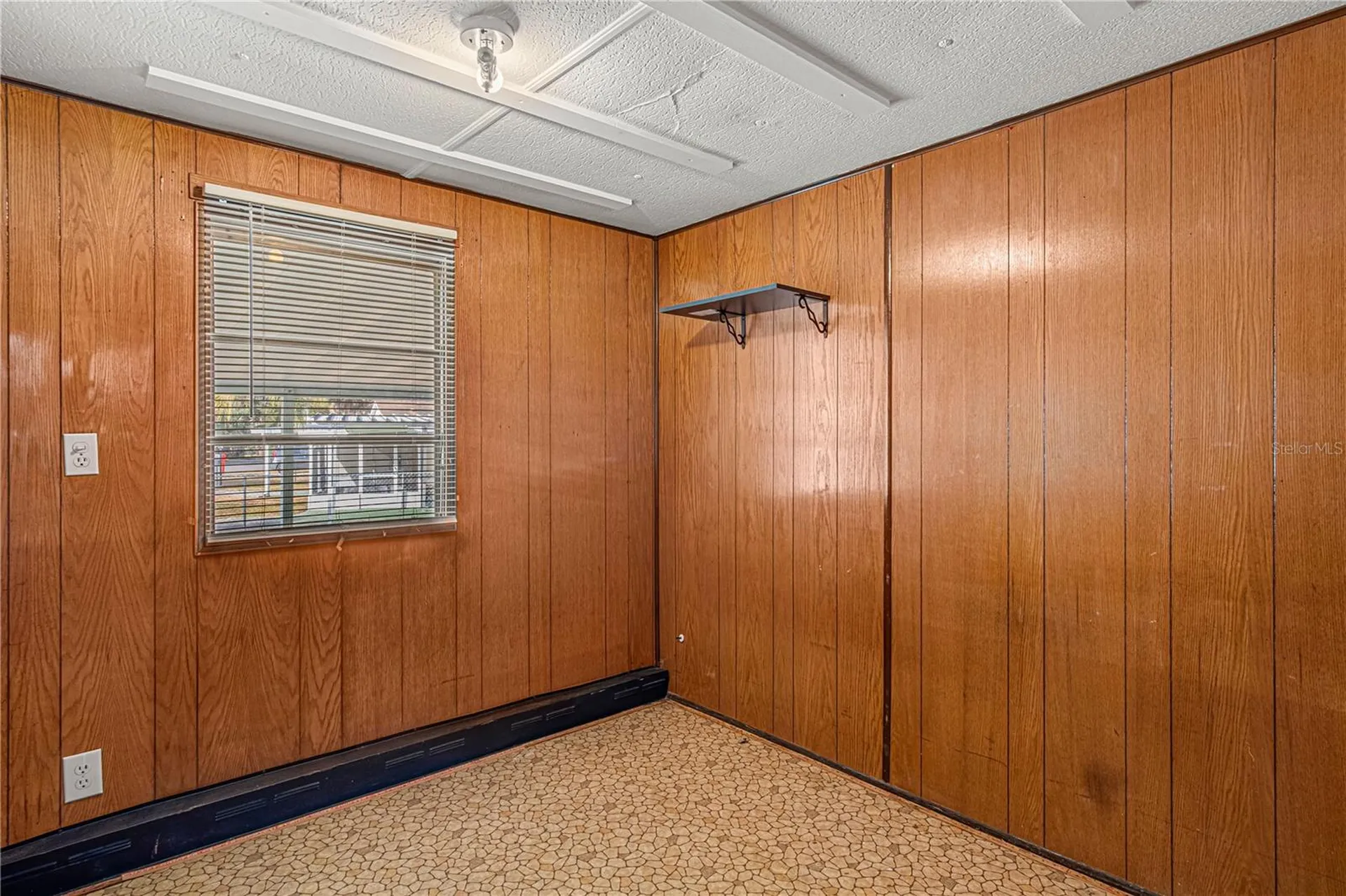 1302 Arroyo Parkway Ormond Beach FL 32174