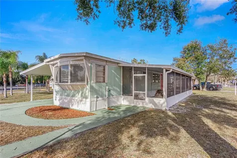 1302 Arroyo Parkway Ormond Beach FL 32174