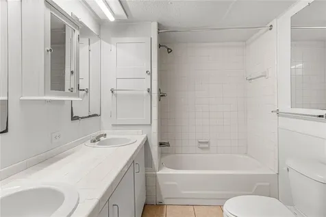1302 Arroyo Parkway Ormond Beach FL 32174