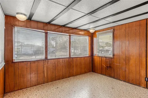 1302 Arroyo Parkway Ormond Beach FL 32174