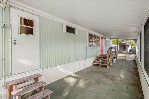 1302 Arroyo Parkway Ormond Beach FL 32174