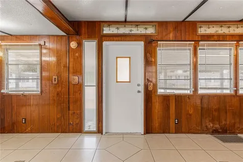 1302 Arroyo Parkway Ormond Beach FL 32174
