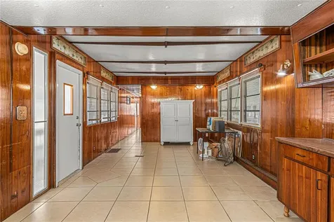 1302 Arroyo Parkway Ormond Beach FL 32174