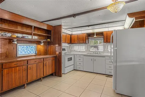 1302 Arroyo Parkway Ormond Beach FL 32174