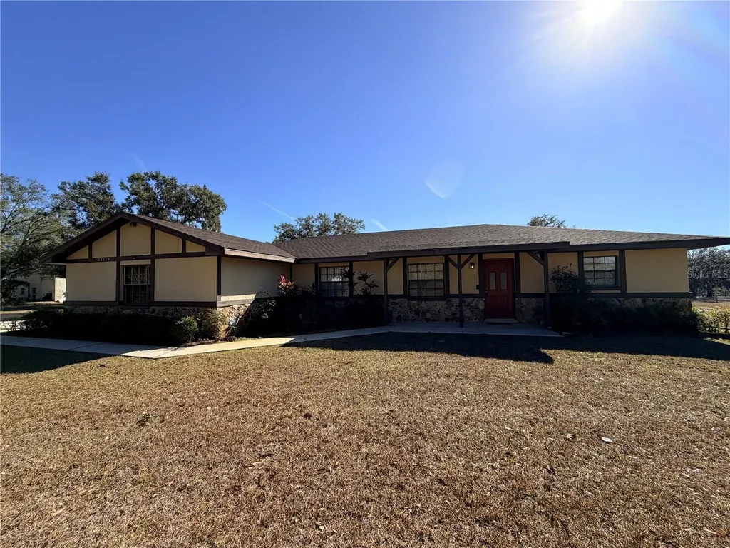 35324 Blanton Road Dade City FL 33523