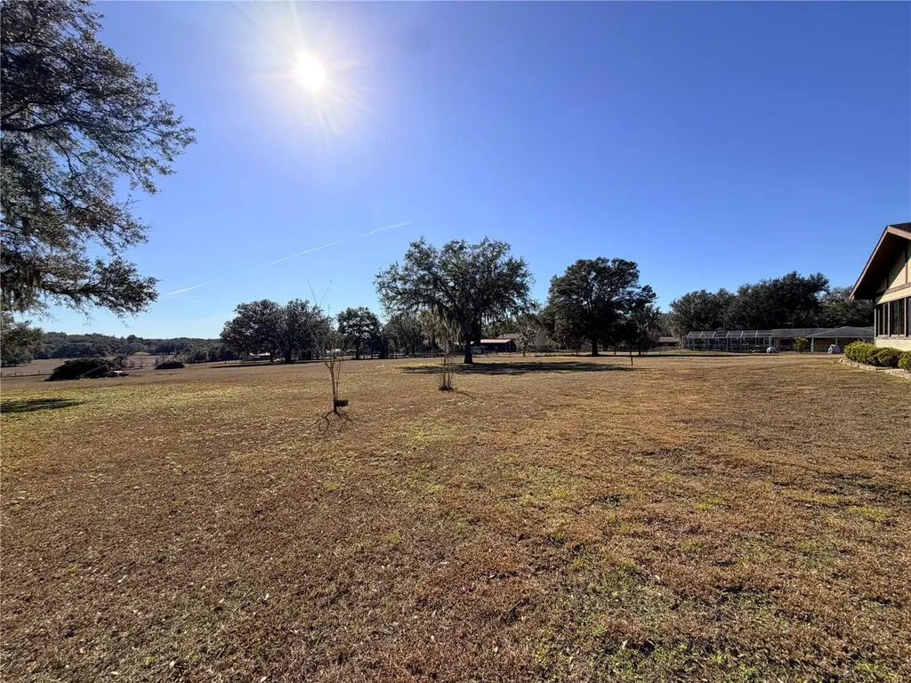 35324 Blanton Road Dade City FL 33523