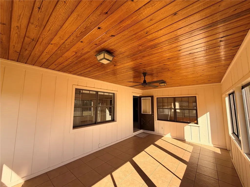35324 Blanton Road Dade City FL 33523