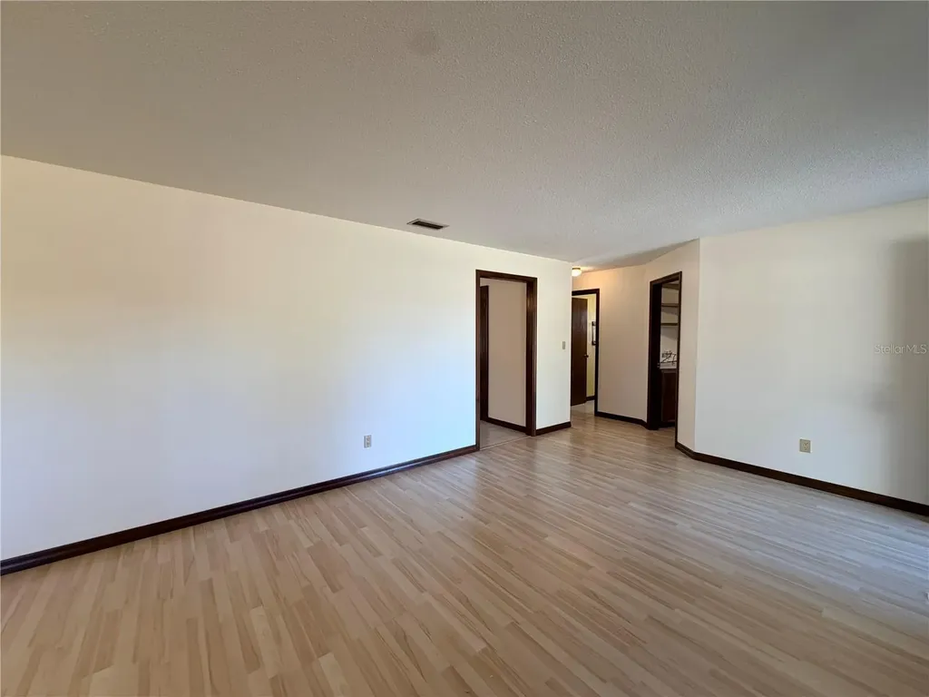 35324 Blanton Road Dade City FL 33523