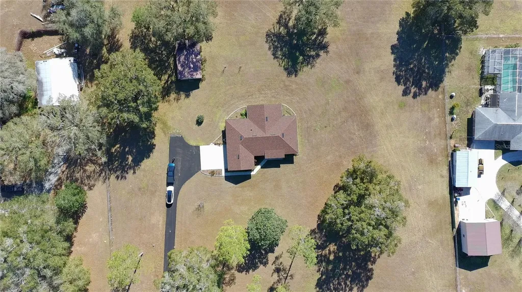 35324 Blanton Road Dade City FL 33523