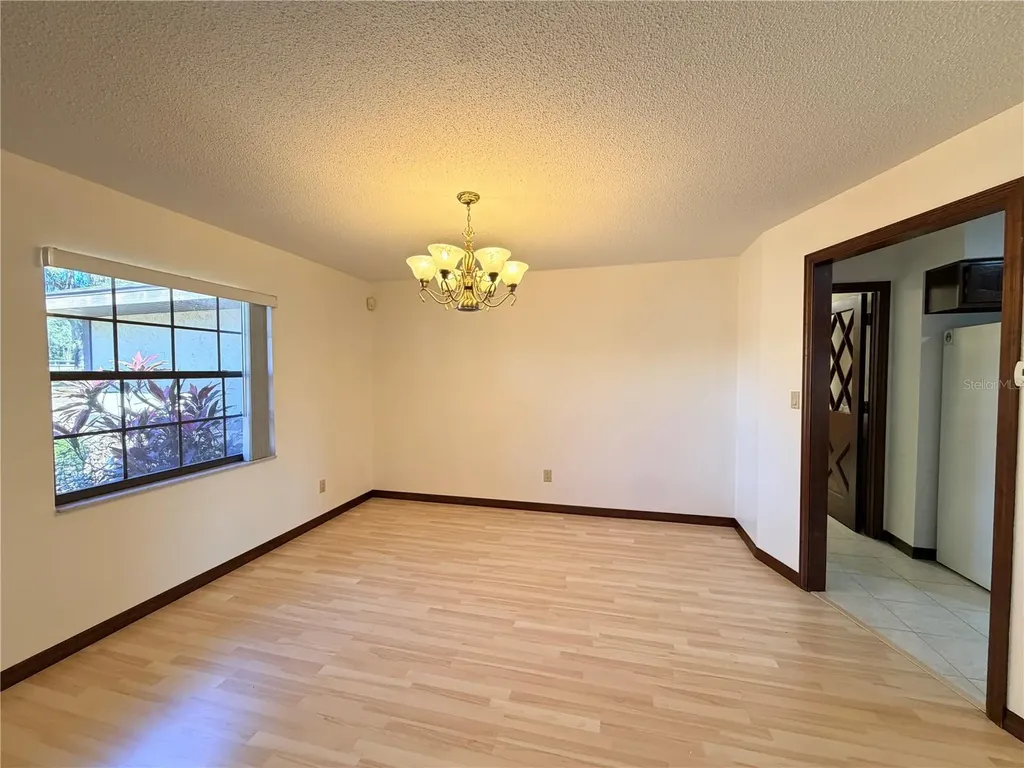 35324 Blanton Road Dade City FL 33523