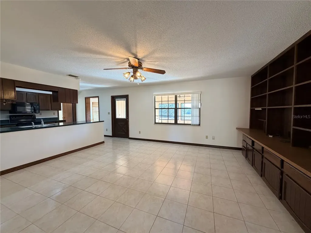 35324 Blanton Road Dade City FL 33523