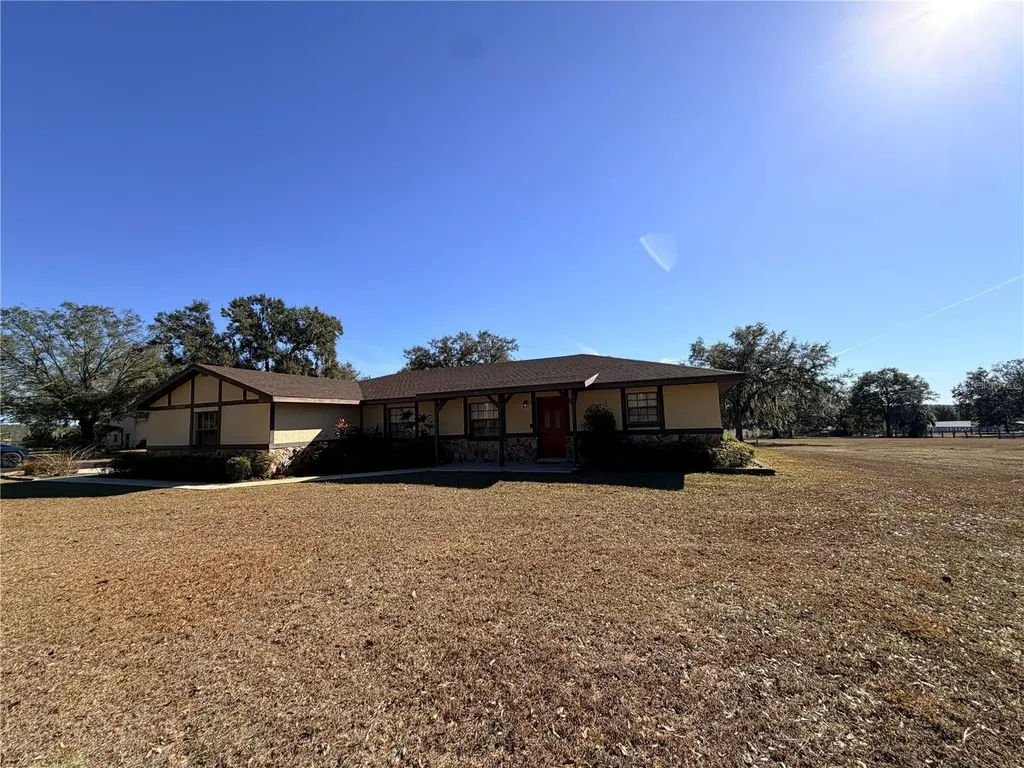 35324 Blanton Road Dade City FL 33523