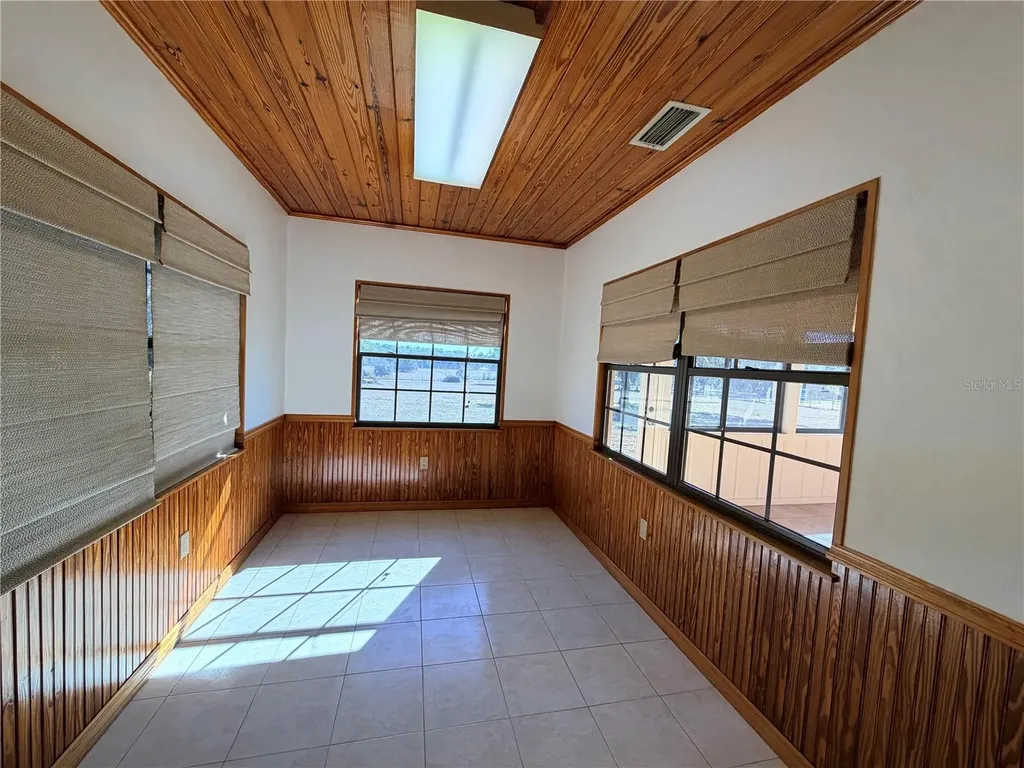 35324 Blanton Road Dade City FL 33523
