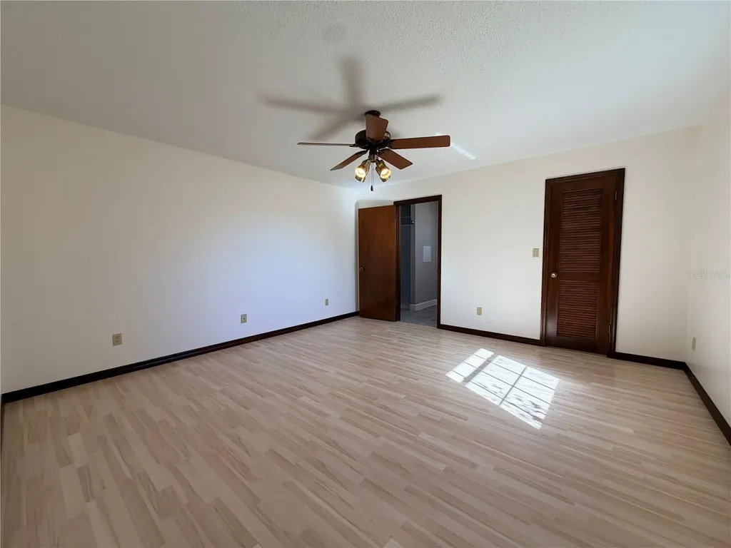 35324 Blanton Road Dade City FL 33523