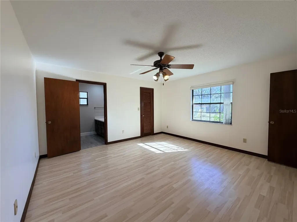 35324 Blanton Road Dade City FL 33523