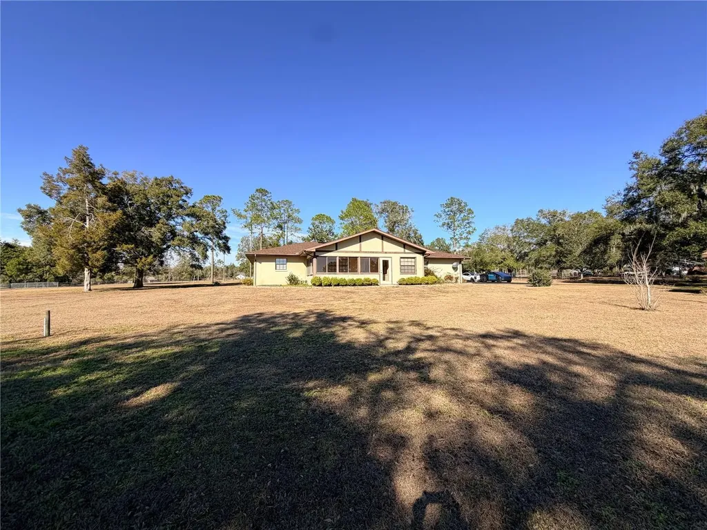 35324 Blanton Road Dade City FL 33523