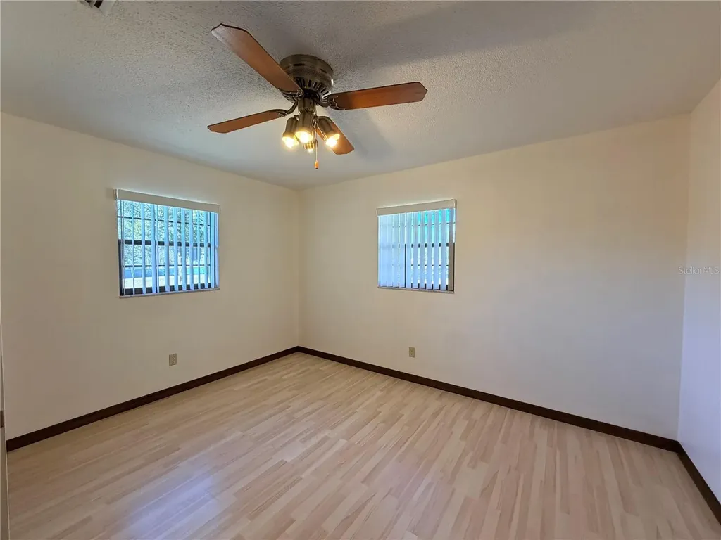 35324 Blanton Road Dade City FL 33523