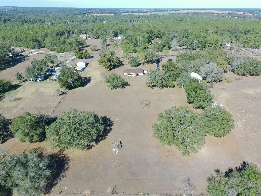 35324 Blanton Road Dade City FL 33523