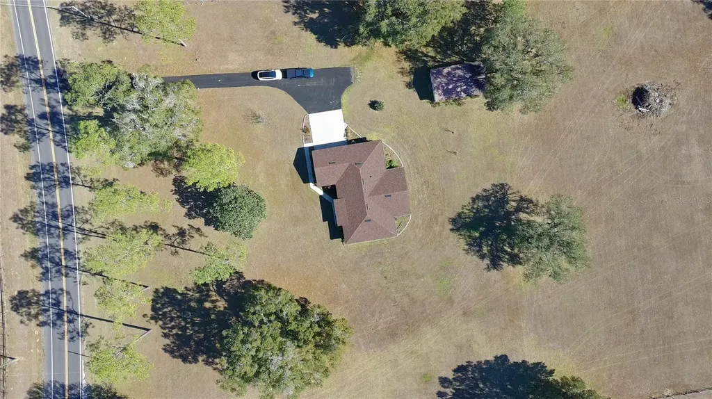 35324 Blanton Road Dade City FL 33523