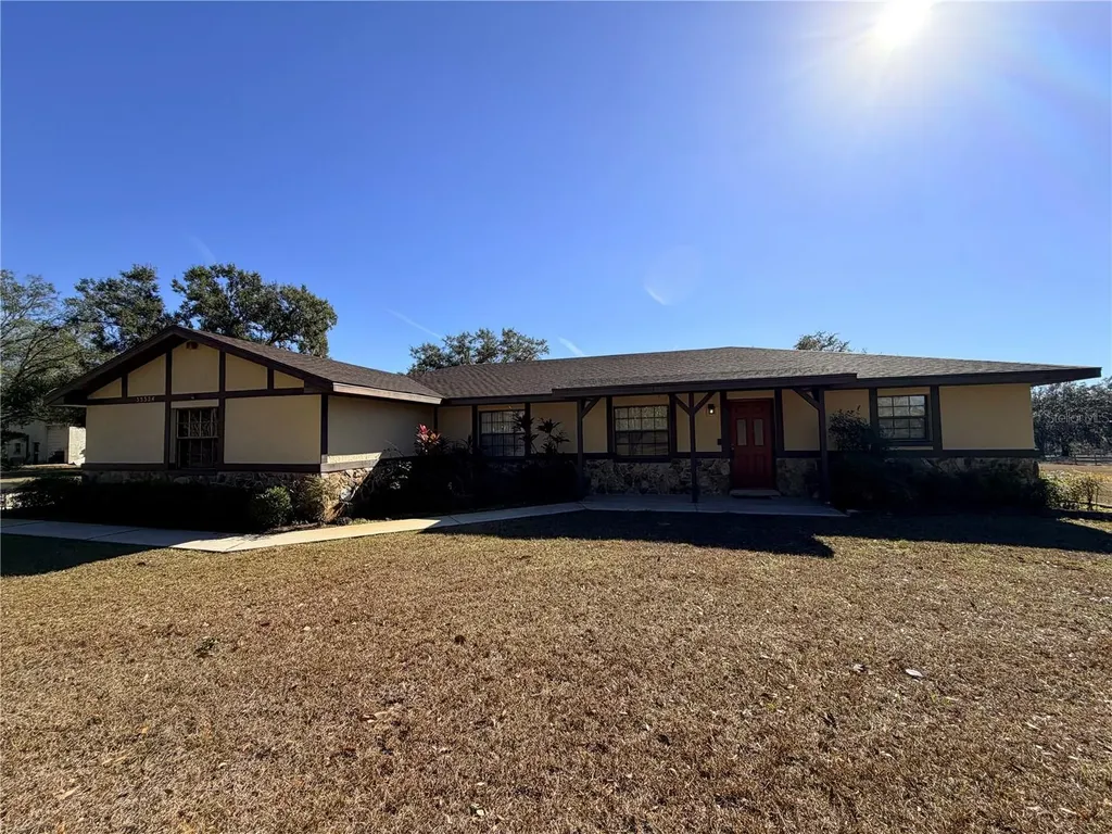 35324 Blanton Road Dade City FL 33523
