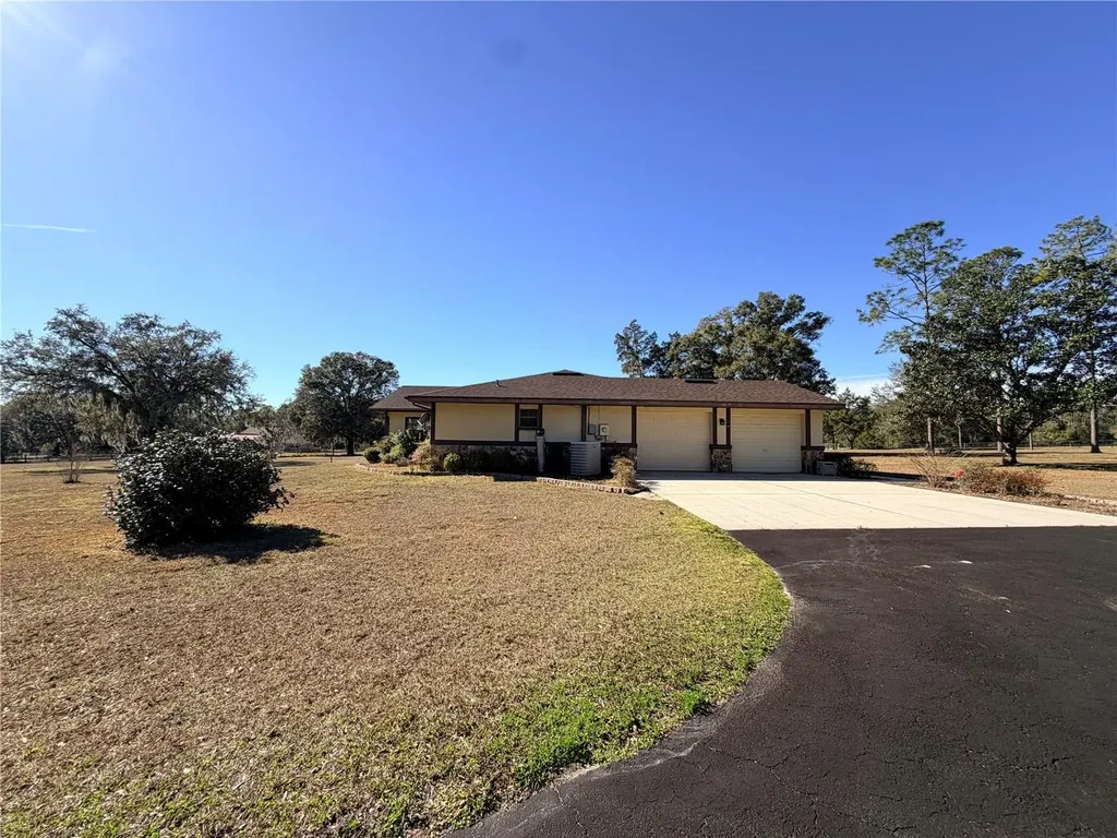 35324 Blanton Road Dade City FL 33523