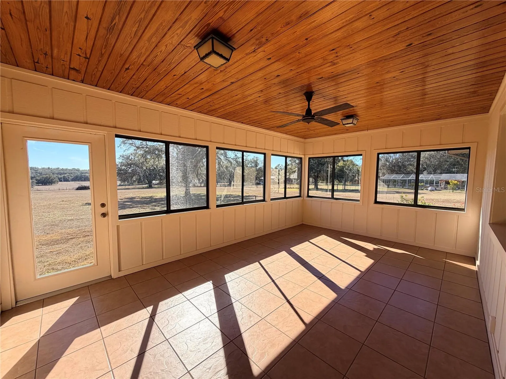 35324 Blanton Road Dade City FL 33523