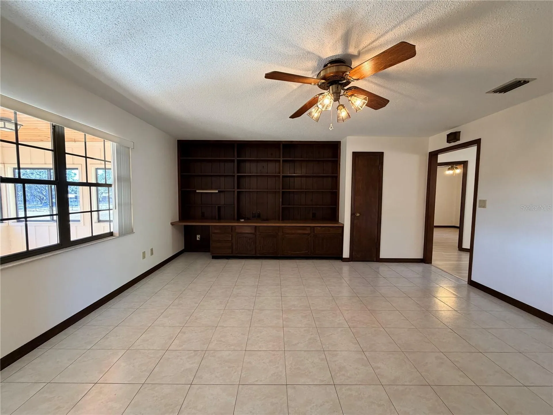 35324 Blanton Road Dade City FL 33523