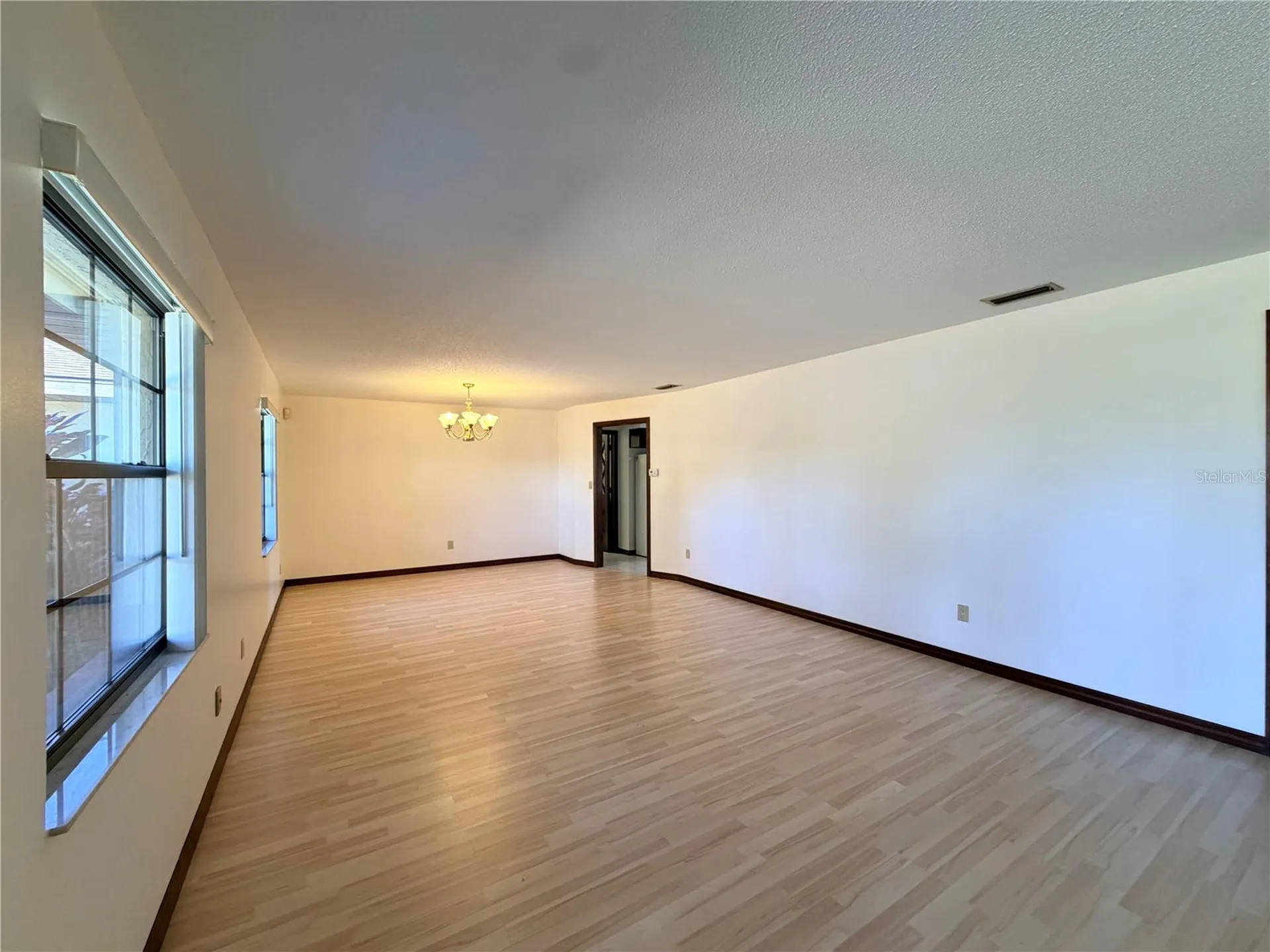 35324 Blanton Road Dade City FL 33523