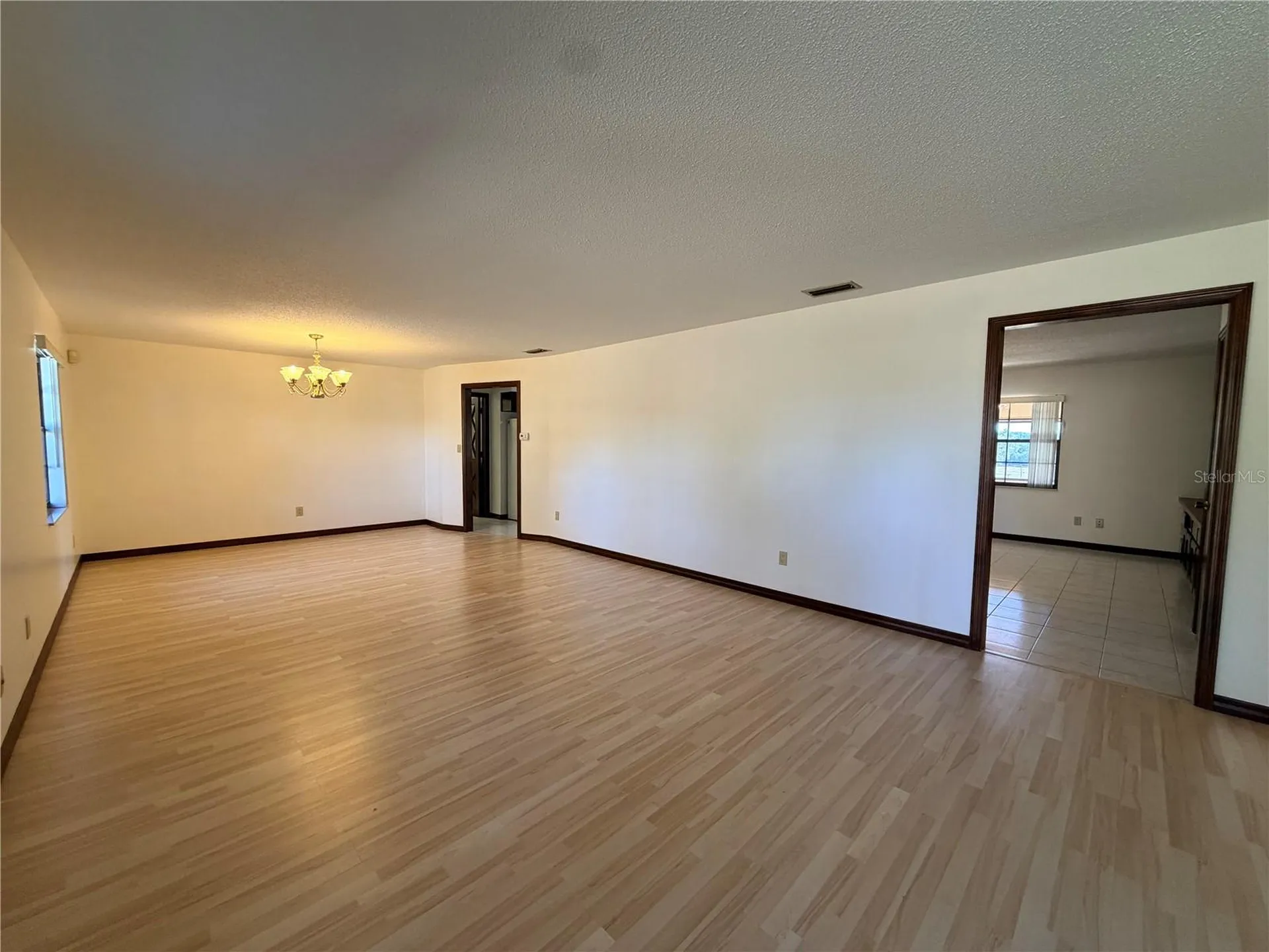 35324 Blanton Road Dade City FL 33523