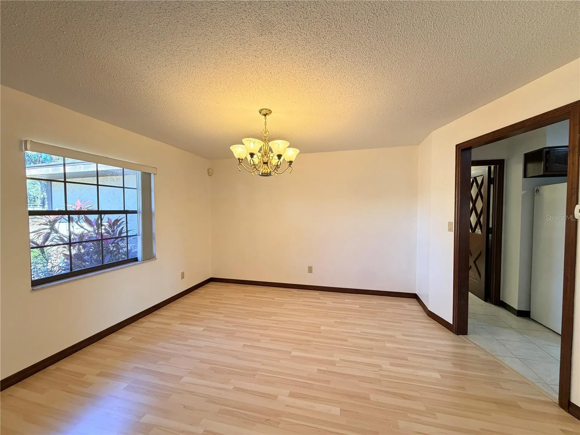 35324 Blanton Road Dade City FL 33523