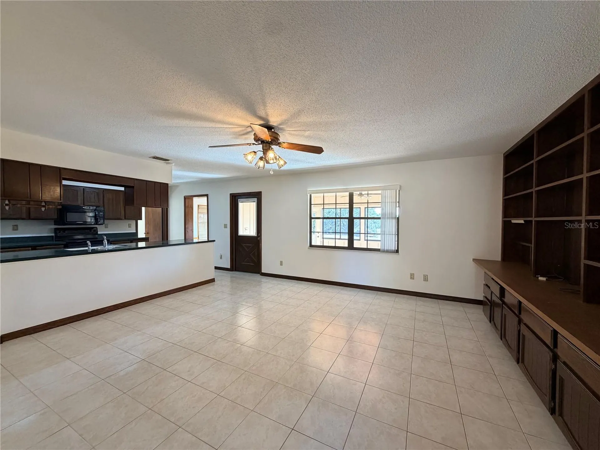 35324 Blanton Road Dade City FL 33523