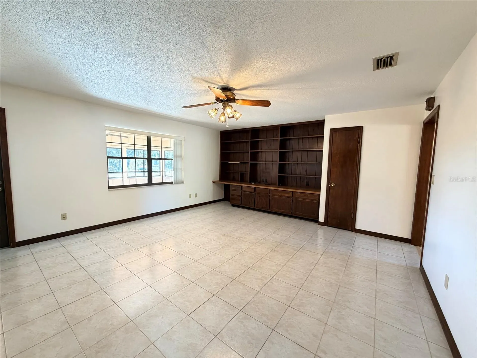 35324 Blanton Road Dade City FL 33523