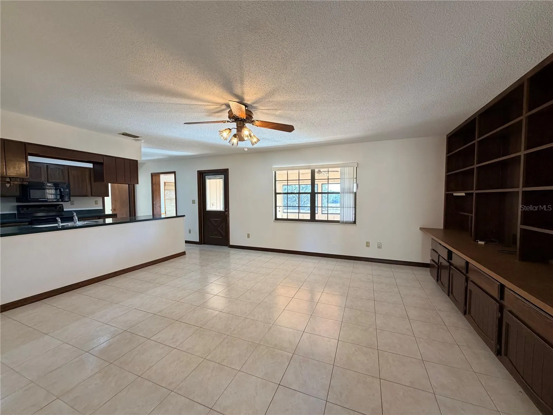 35324 Blanton Road Dade City FL 33523