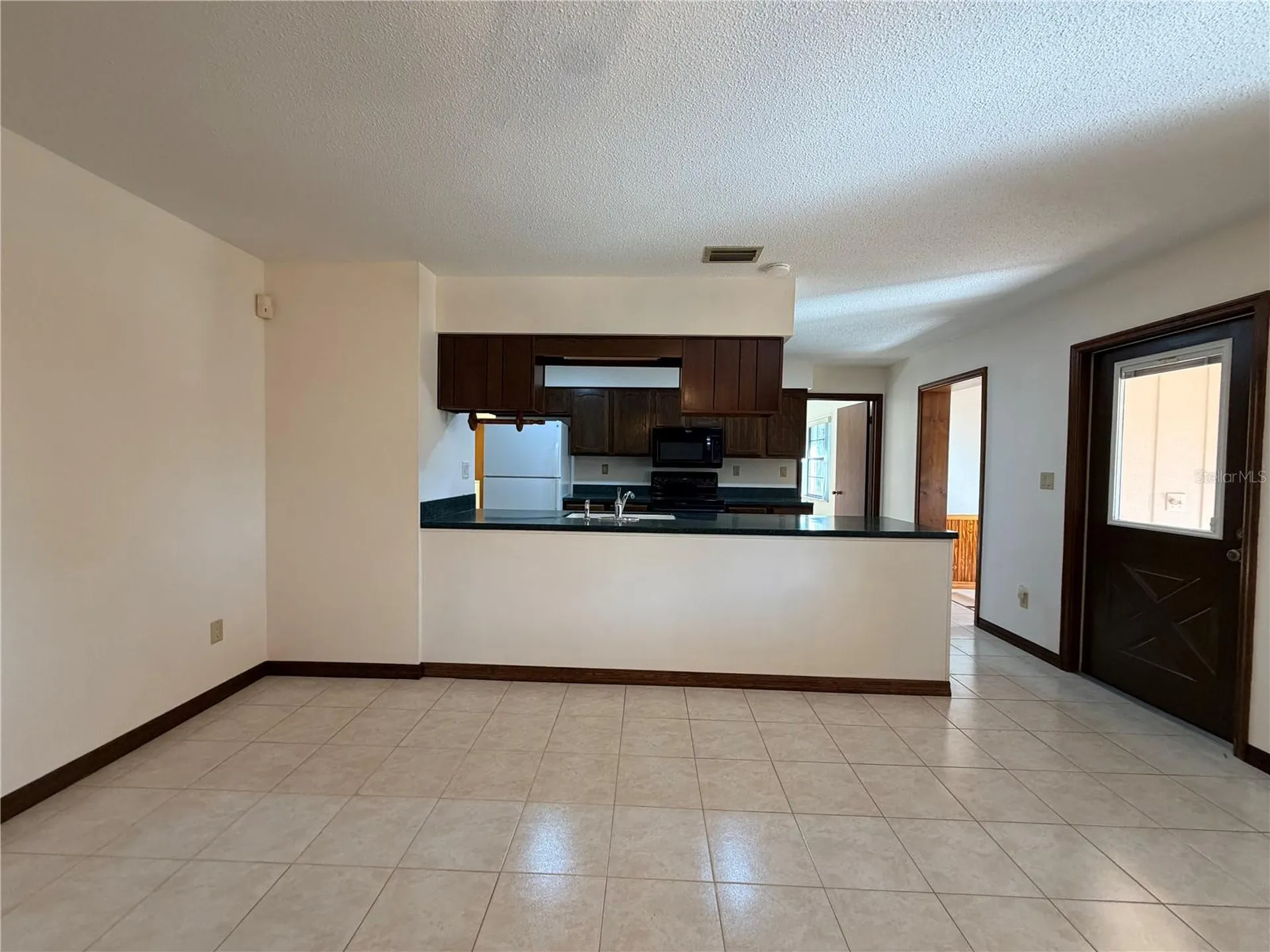 35324 Blanton Road Dade City FL 33523