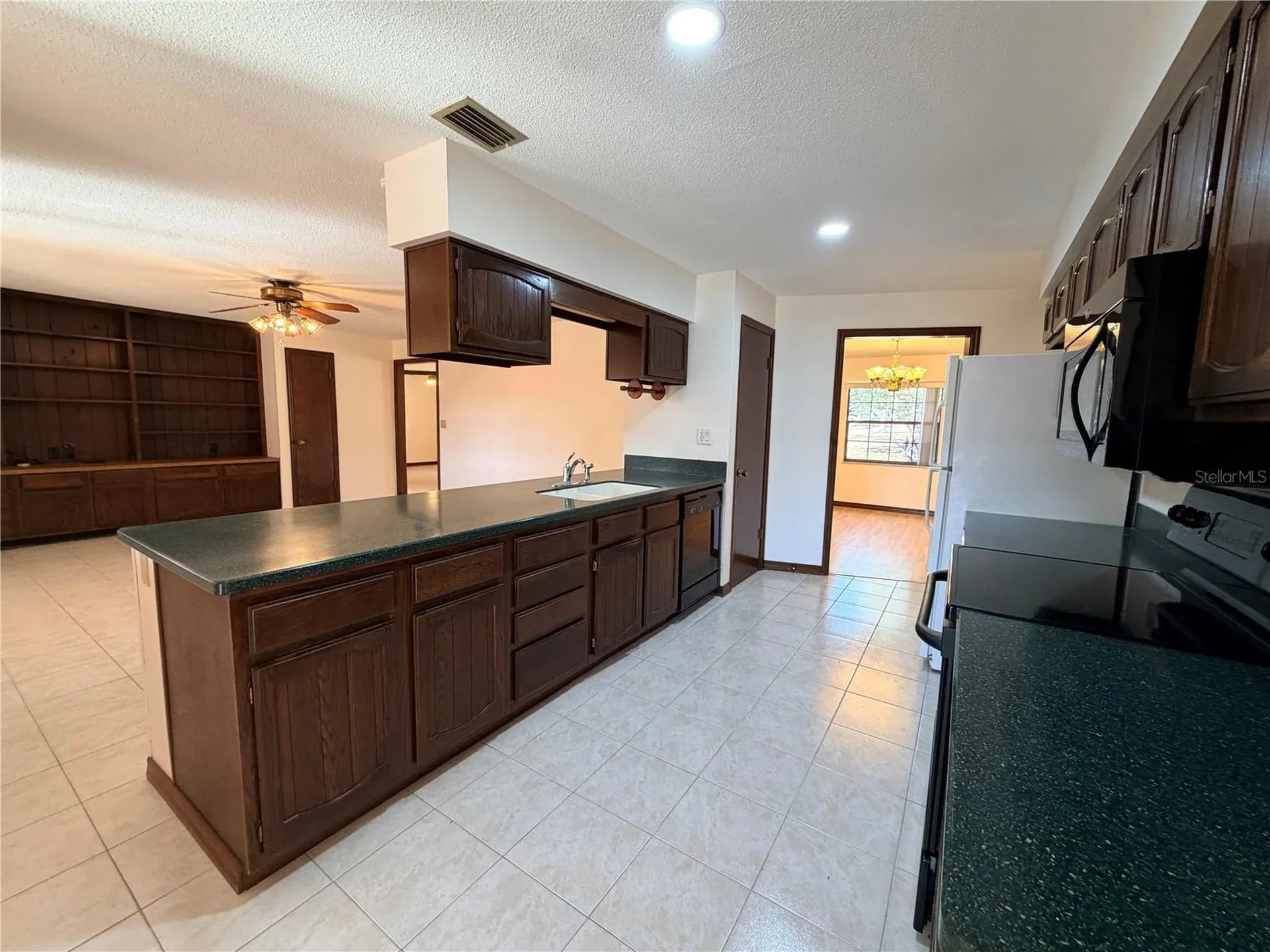35324 Blanton Road Dade City FL 33523