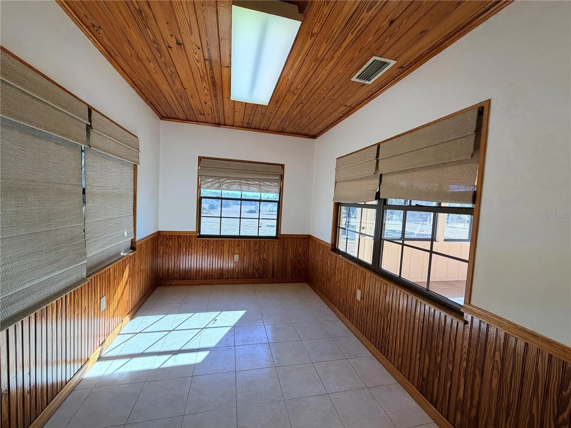 35324 Blanton Road Dade City FL 33523