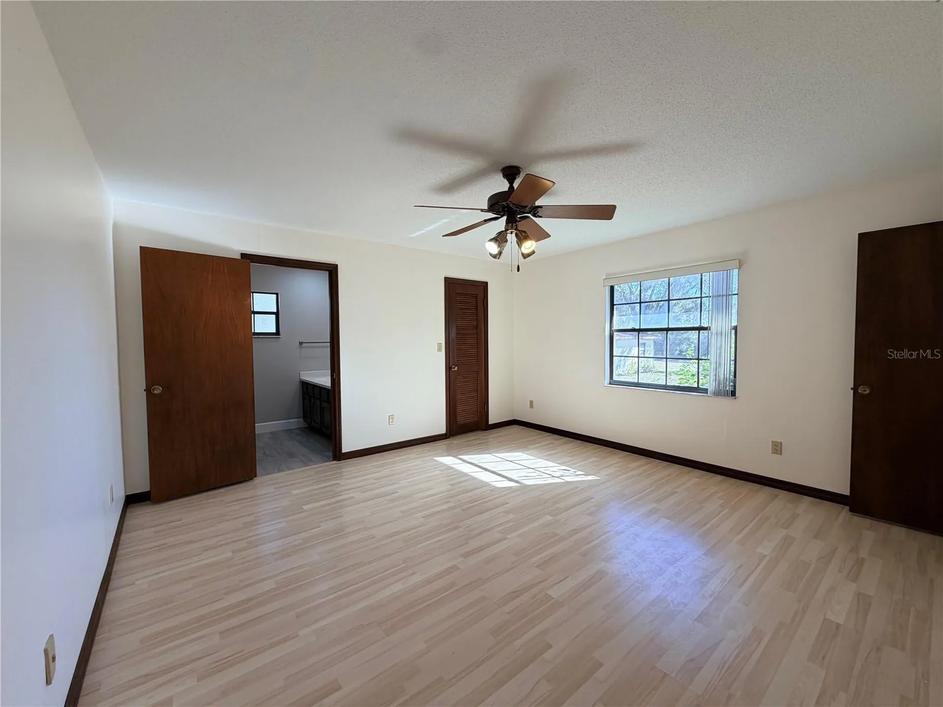 35324 Blanton Road Dade City FL 33523