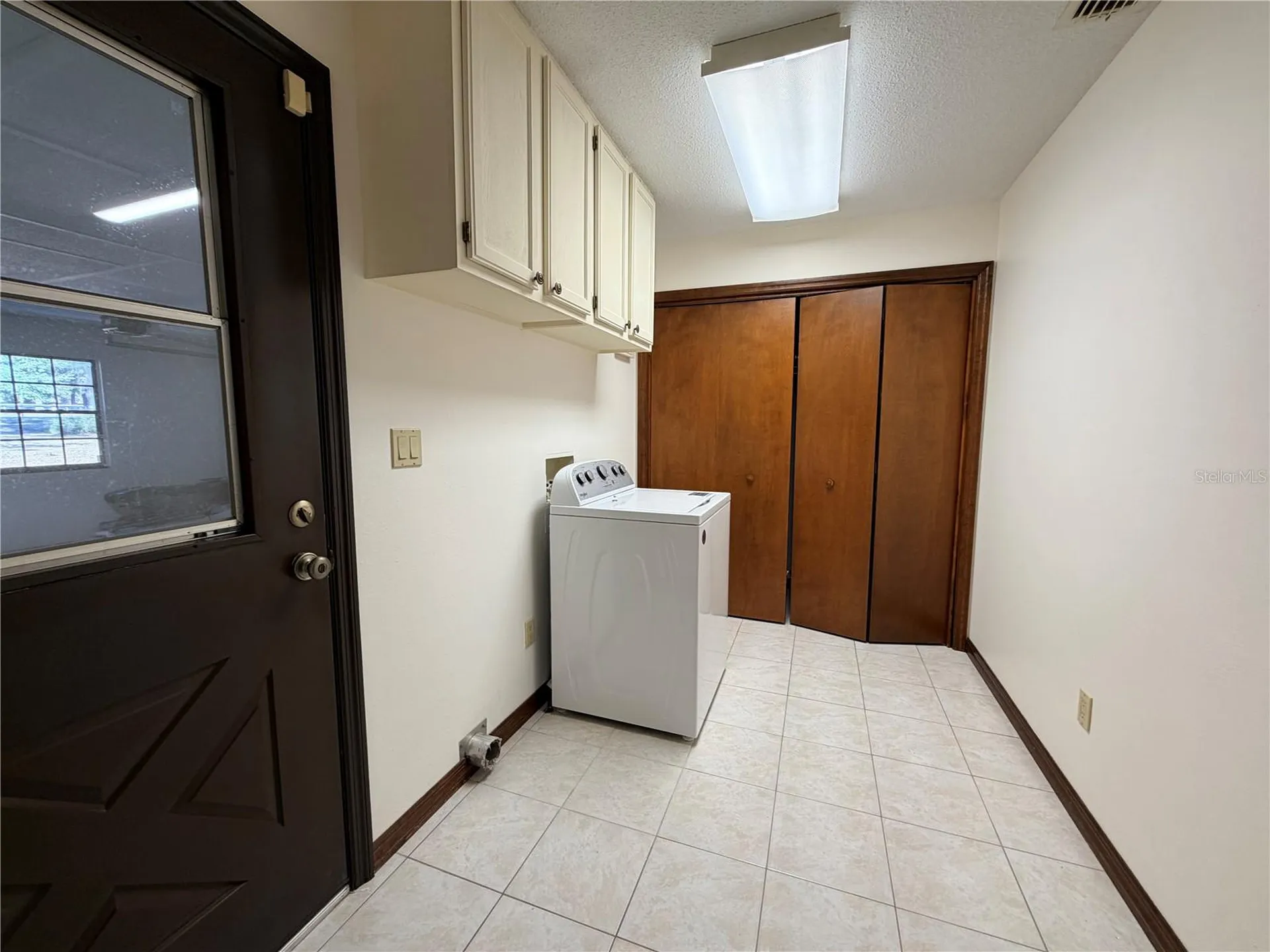 35324 Blanton Road Dade City FL 33523