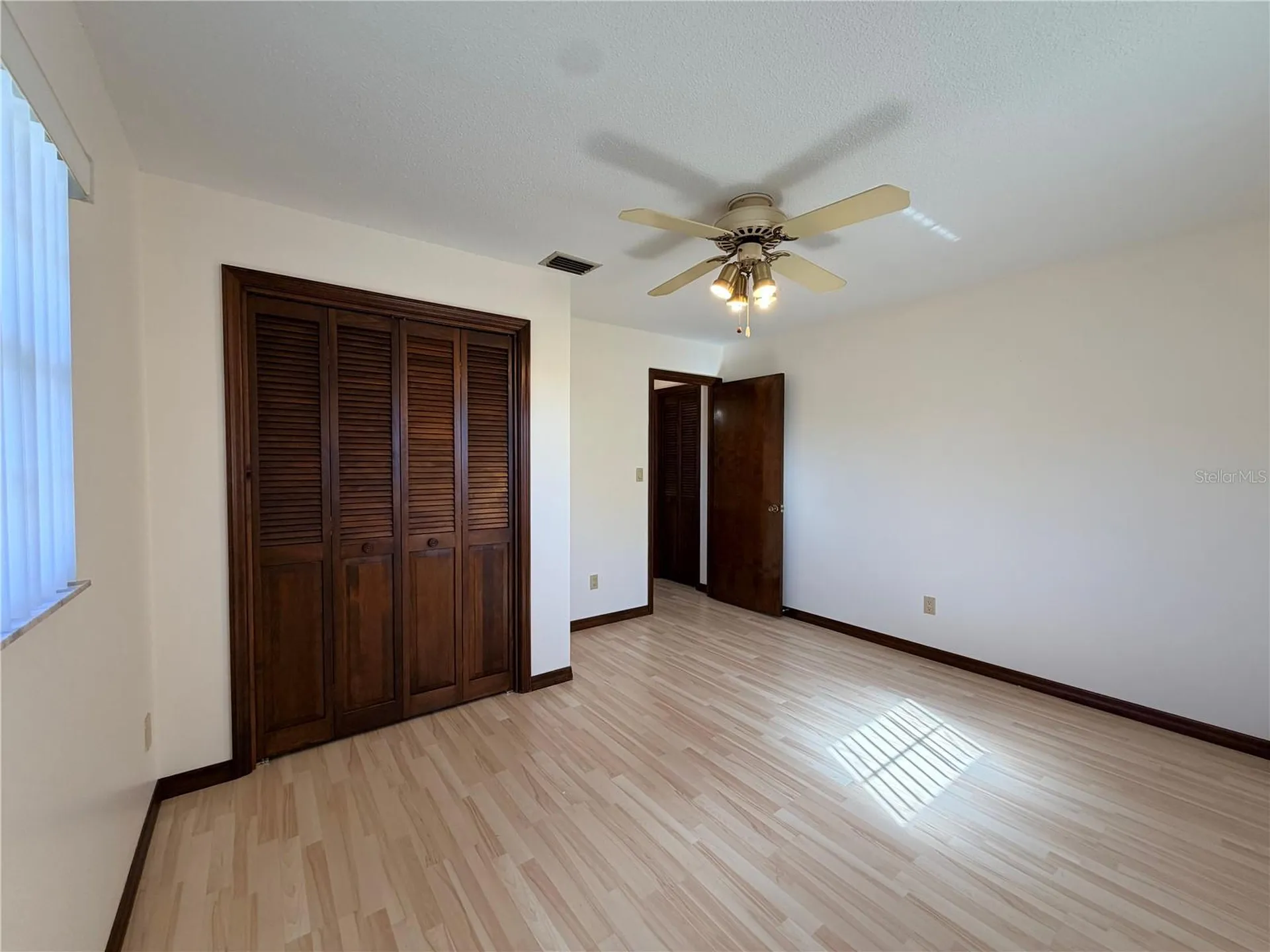 35324 Blanton Road Dade City FL 33523