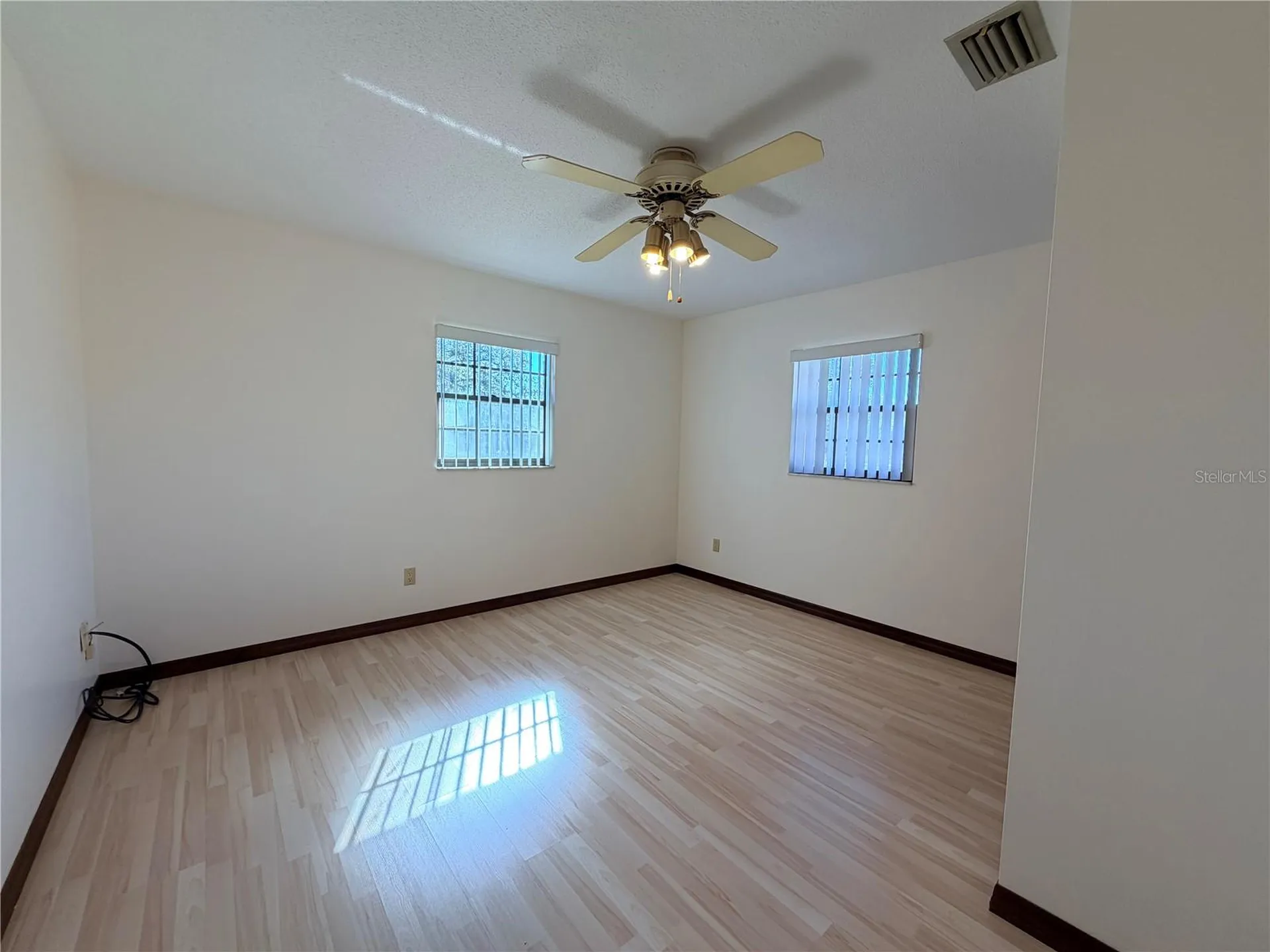 35324 Blanton Road Dade City FL 33523
