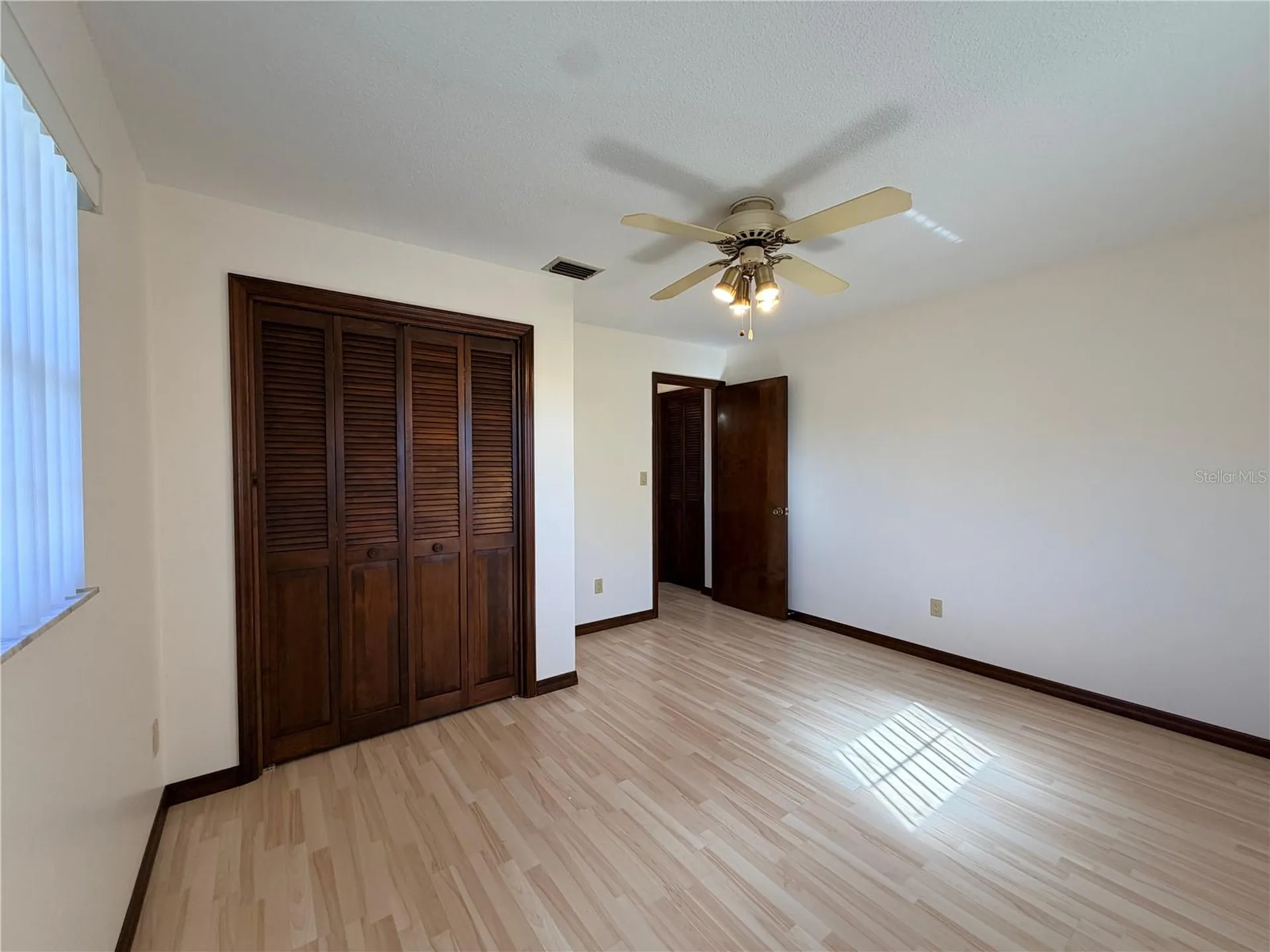 35324 Blanton Road Dade City FL 33523