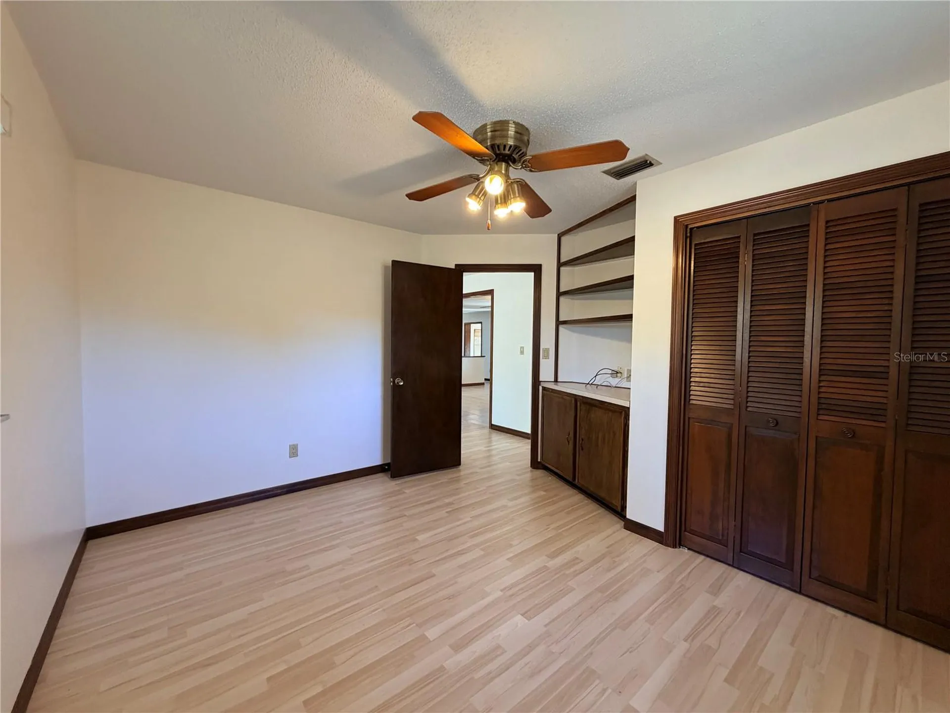 35324 Blanton Road Dade City FL 33523