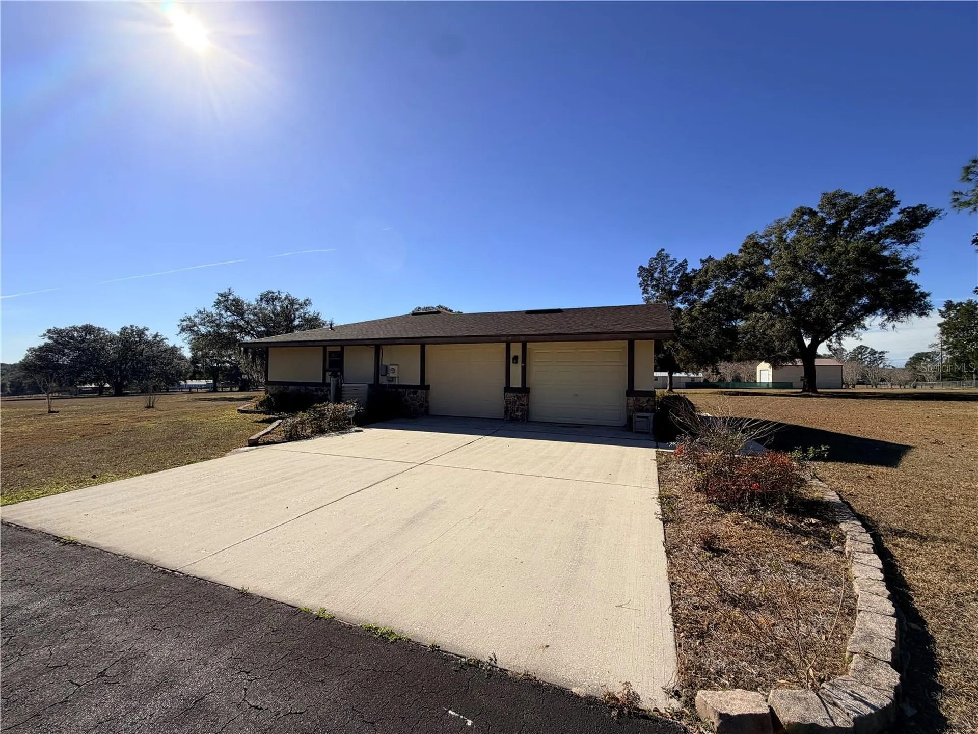 35324 Blanton Road Dade City FL 33523