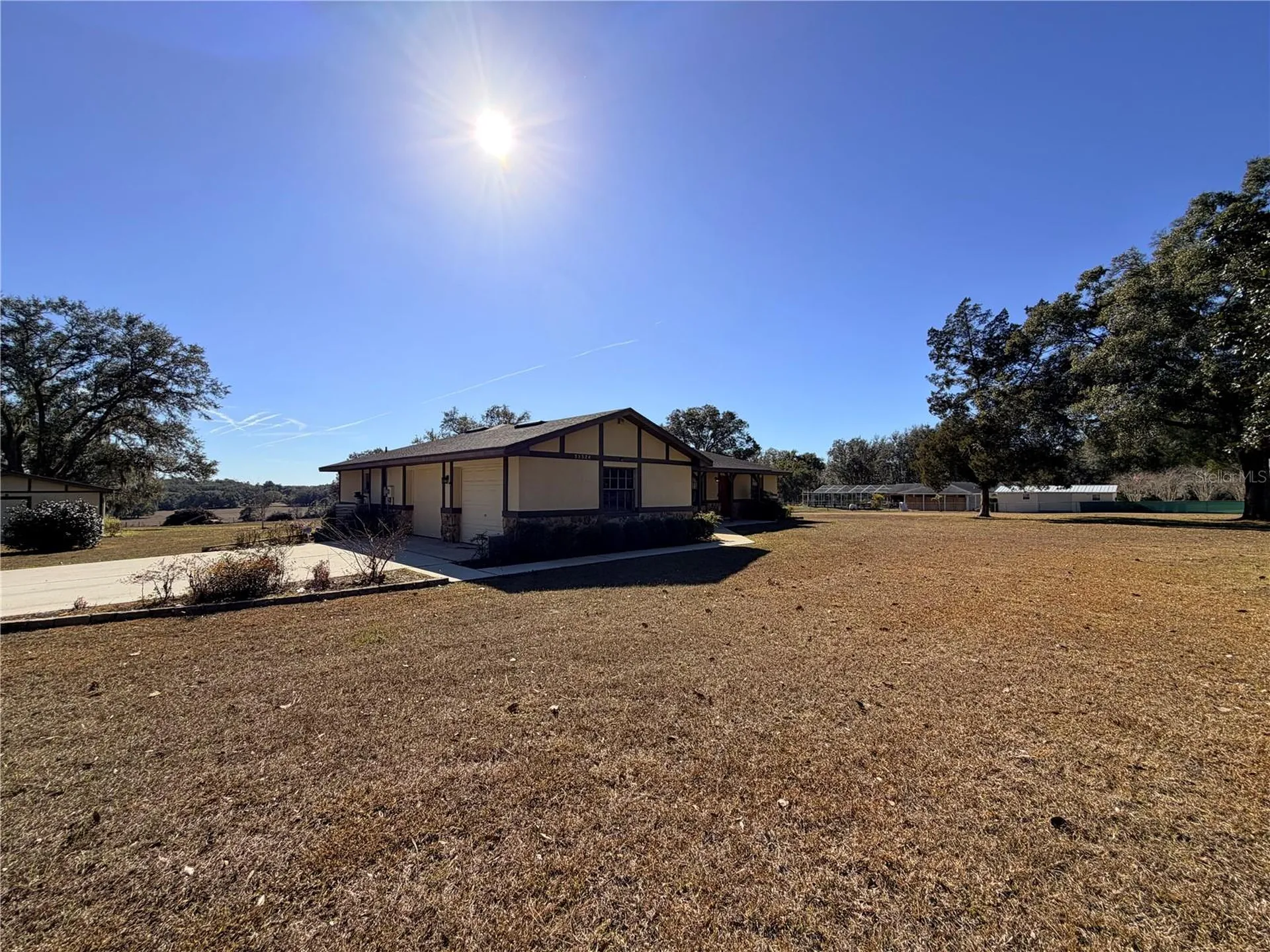 35324 Blanton Road Dade City FL 33523