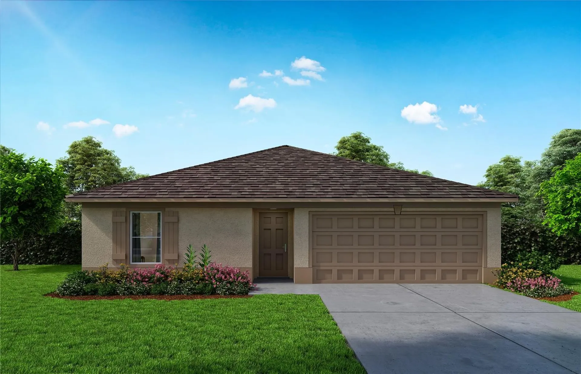 8810 Pine Bark Way Wildwood FL 34785
