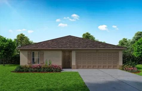 8810 Pine Bark Way Wildwood FL 34785