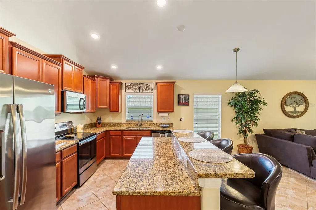 10111 Penwood Way Hudson FL 34667