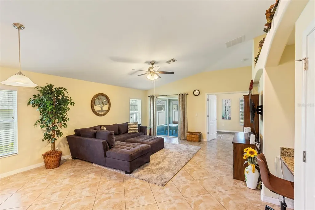 10111 Penwood Way Hudson FL 34667